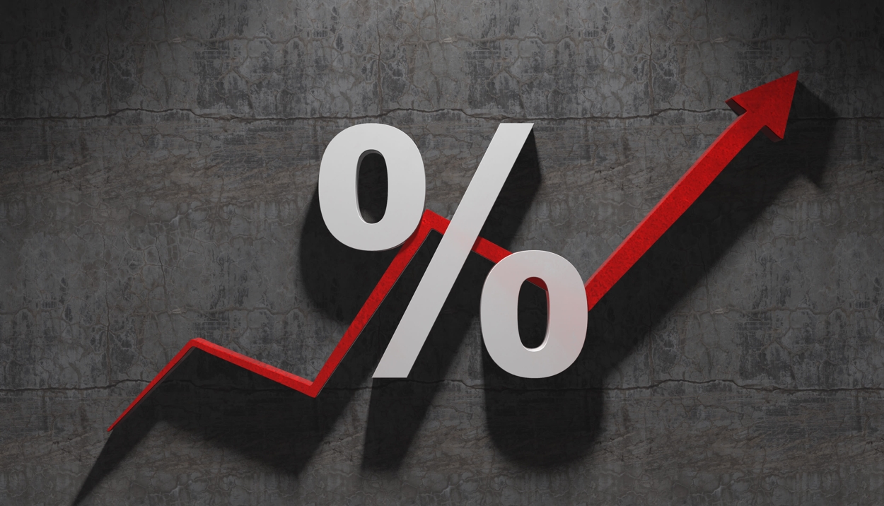 Ini Rangkuman Keputusan Mesyuarat Bank-Bank Pusat Minggu Ini