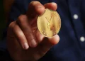 Jepun Lancar Stablecoin Yen JPYC Pertama Di Dunia!