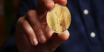 Jepun Lancar Stablecoin Yen JPYC Pertama Di Dunia!