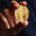 Jepun Lancar Stablecoin Yen JPYC Pertama Di Dunia!