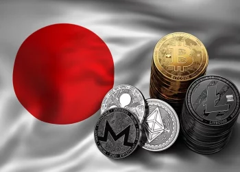 Jepun Bakal Benarkan Bank Tawar Servis Dagangan Kripto!