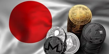 Jepun Bakal Benarkan Bank Tawar Servis Dagangan Kripto!