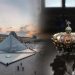Khazanah Bernilai RM480 Juta Dirompak Dari Muzium Louvre!
