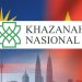 Khazanah Fokus Perkukuh Kerjasama Dengan AS, China