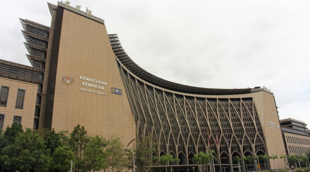 Caruman Sukarela KWSP Cecah RM14.13 Bilion – MOF