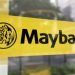Maybank: Dari ATM Pertama Ke Bank Digital!
