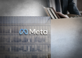 Meta Bakal Buang 600 Pekerja Dalam Unit AI