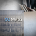 Meta Bakal Buang 600 Pekerja Dalam Unit AI
