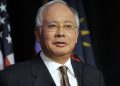 Najib Pulangkan Lebih RM2 Bilion Selepas Diluluskan Bank Negara