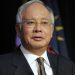 Najib Pulangkan Lebih RM2 Bilion Selepas Diluluskan Bank Negara