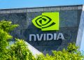 Nvidia Jadi Syarikat Pertama Capai Nilai Pasaran $5 Trilion!