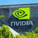 Nvidia Jadi Syarikat Pertama Capai Nilai Pasaran $5 Trilion!