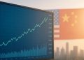 Pasaran Saham Stabil Menjelang Mesyuarat Fed & Rundingan AS-China