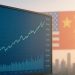 Pasaran Saham Stabil Menjelang Mesyuarat Fed & Rundingan AS-China