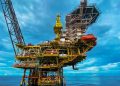 Hasil Petroleum Negara Cecah RM775.2 Bilion Sejak 2018