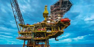 Hasil Petroleum Negara Cecah RM775.2 Bilion Sejak 2018