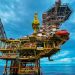 Hasil Petroleum Negara Cecah RM775.2 Bilion Sejak 2018