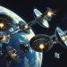 Project Bromo – 3 Gergasi Eropah Bergabung Untuk Cabar Starlink!