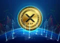 Ripple Labs Rancang Kumpul $1 Billion Untuk Bina ‘Treasury XRP’