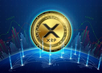 Ripple Labs Rancang Kumpul $1 Billion Untuk Bina ‘Treasury XRP’