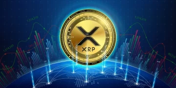 Ripple Labs Rancang Kumpul $1 Billion Untuk Bina ‘Treasury XRP’
