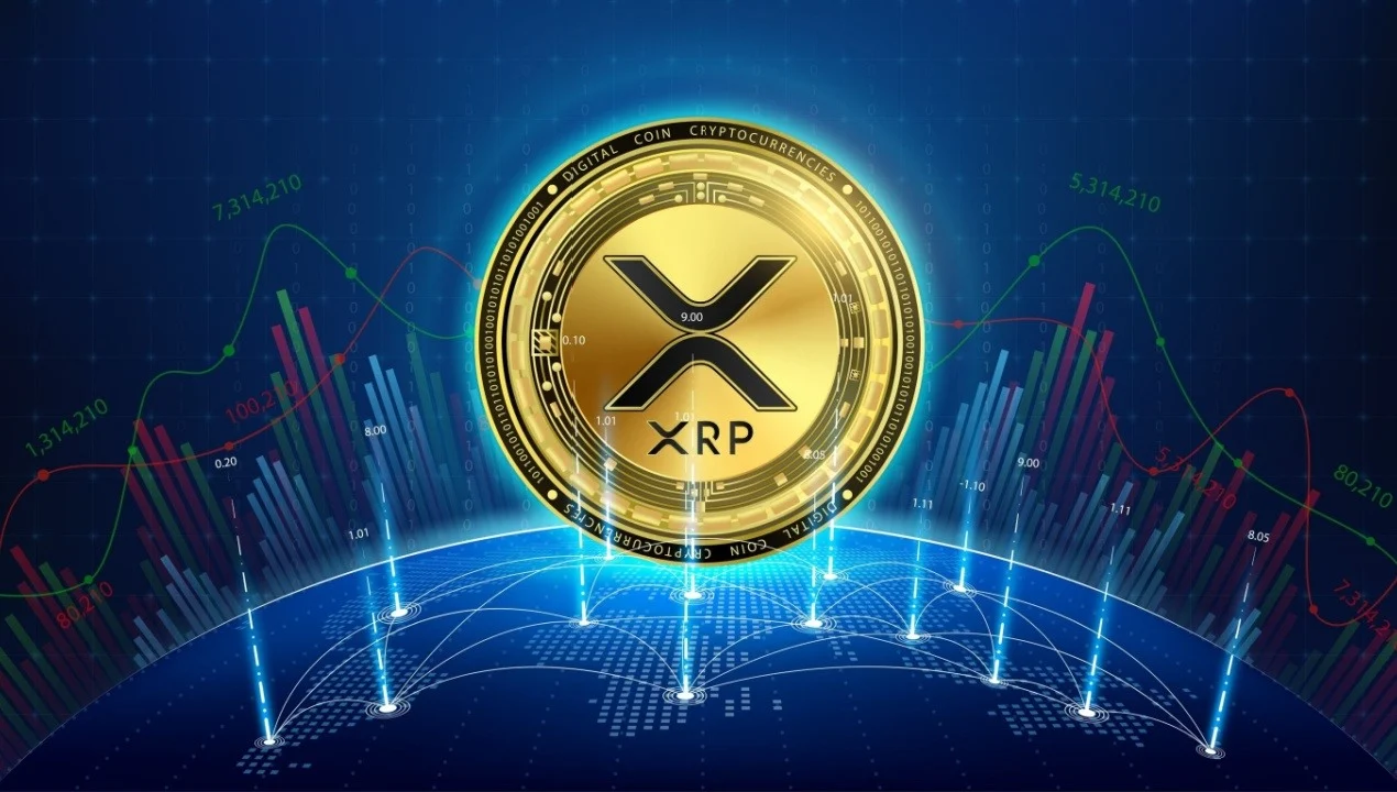 Ripple Labs Rancang Kumpul $1 Billion Untuk Bina ‘Treasury XRP’