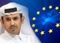 Qatar Beri Amaran Peraturan Baharu Eropah Akan Cetus Masalah Besar