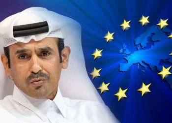 Qatar Beri Amaran Peraturan Baharu Eropah Akan Cetus Masalah Besar
