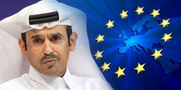 Qatar Beri Amaran Peraturan Baharu Eropah Akan Cetus Masalah Besar