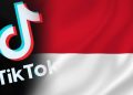 Indonesia Tarik Balik Sekatan Lesen TikTok