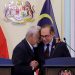 PMX Ajak Timor-Leste “Sama-Sama Naik” Bangunkan ASEAN