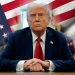 Semua Rundingan Dagang Dengan Kanada Dibatalkan! – Trump