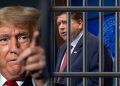 Trump Gesa Datuk Bandar Chicago & Gabenor Illinois Dipenjara!