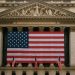 Wall Street Kukuh Susulan Jangkaan Pemotongan Kadar Faedah Fed