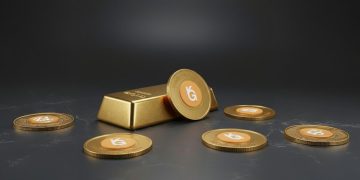 Stablecoin Bersandarkan Emas, Mampukah Ia Direalisasikan?