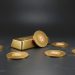 Stablecoin Bersandarkan Emas, Mampukah Ia Direalisasikan?