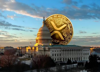 XRP ETF Curi Tumpuan Menjelang Pembukaan Kerajaan AS!