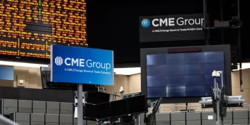 CME Group Hadapi Gangguan Teknikal, Forex Global Terjejas!