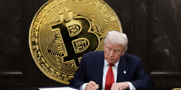 Kerajaan AS Dibuka Semula, Adakah ‘Rally’ Kripto Akan Berlaku?