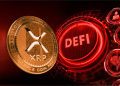 Pelabur XRP Berwaspada, Gangguan DeFi Catat Kerugian $93 Juta!