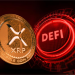 Pelabur XRP Berwaspada, Gangguan DeFi Catat Kerugian $93 Juta!
