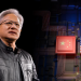 “China Akan Tewaskan AS Dalam Perlumbaan AI” – CEO Nvidia