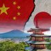 GDP Jepun Terancam, Boikot China Hentam Sektor Pelancongan!