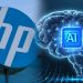 HP Rancang Buang Ribuan Pekerja Susulan Peralihan Kepada AI!