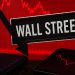 Indeks Utama Wall Street Merosot, Saham Teknologi Jatuh!