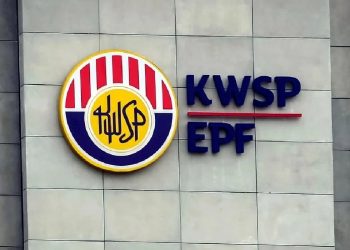 Akaun Simpanan Syariah KWSP Bersihkan Pendapatan Pencarum!
