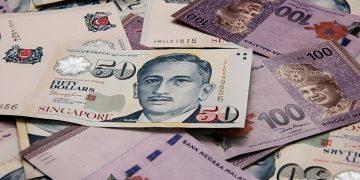 Ringgit Semakin Mengejar SGD!