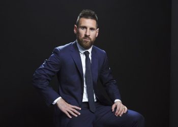 Messi Rancang Terjun Ke Dunia Perniagaan Selepas Bersara!