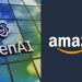OpenAI & Amazon Meterai Perjanjian Bernilai $38 Bilion!