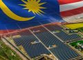 Malaysia Rekod Pelaburan Hijau RM7.88 Bilion Tahun Lepas